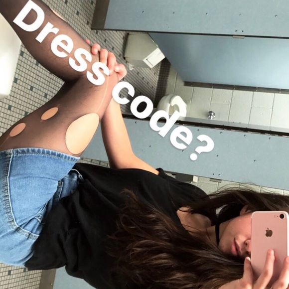 Meet your POSHER - Picture 3 of 8